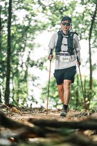 BIB: 
                            <button type="button" onclick="openModal(25799505)" class="btn btn-primary btn-sm float-right btn-popup" data-toggle="modal" data-target=".modal-high-quality">
                        <i class="fas fa-shopping-cart"></i> Add to Cart
                    </button>
                                            <button type="button" onclick="isThisMe(25799505, true)" class="btn btn-success btn-sm float-right btn-popup btn-isme hidden" data-toggle="tooltip" data-placement="bottom" title="นี่คือรูปของคุณใช่ไหม คลิกที่นี่เพื่อเอาเข้าอัลบั้ม">
                        <i class="fas fa-plus"></i> Add to album
                    </button>
                    <button type="button" onclick="isThisMe(25799505, false)" class="btn btn-warning btn-sm float-right btn-popup btn-isnotme hidden">
                        <i class="fas fa-ban"></i> Remove from album
                    </button>